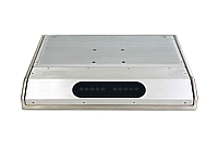APC-3582  Industrial Panel PC