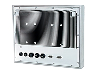 APC-3591A Industrial Panel PC