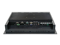 APC-3917B  Industrial Panel PC