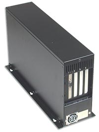 GHB-042 GUANGHSING 4-slot Micro