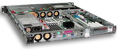 GHI-114 GUANGHSING