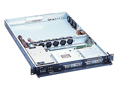 GHI-121 GUANGHSING