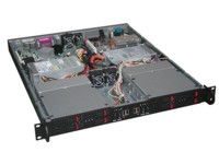 GHI-174 GUANGHSING