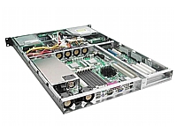 GHI-180 GUANGHSING