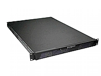 GHI-180 GUANGHSING