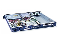 GHI-199 GUANGHSING