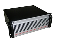 GHI-405 GUANGHSING