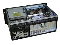 GHI-406ATXR GUANGHSING