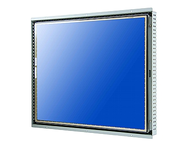 OPC-5197 Open Frame Panel PC