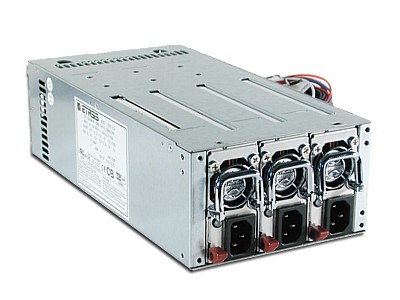 EFRP-3300 ETASIS N+1 Red. PSU